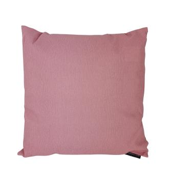 Outdoor Kissen wasserfest inkl. Füllung 45x45cm - 4 Farben -